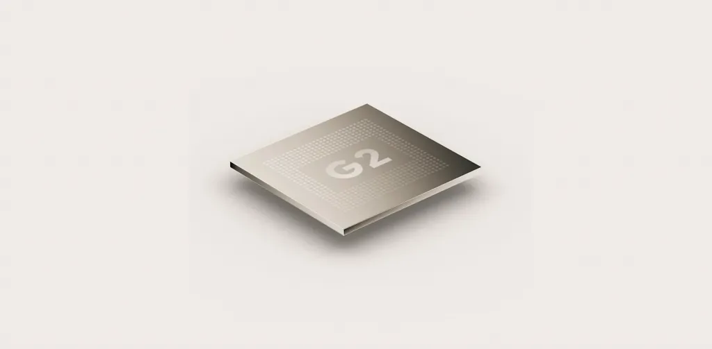 Смартфон Google Pixel 7a 8/128 ГБ голубой (1sim + eSim) Смартфон Google Pixel 7a 8/128 ГБ голубой (1sim + eSim) - 4