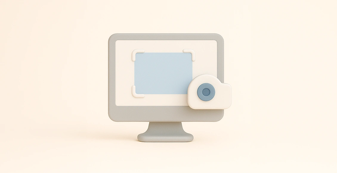 тфядс 8.webp тфядс 8.webp