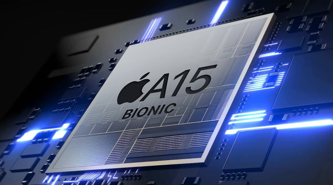 Смартфон Apple iPhone 14 128 ГБ "тёмная ночь" (2sim) Смартфон Apple iPhone 14 128 ГБ "тёмная ночь" (2sim) - 3