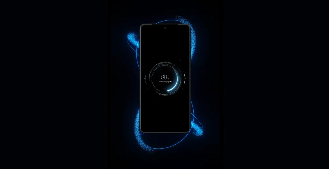 Смартфон Asus ROG Phone 8 16/256 ГБ серый (2sim) Смартфон Asus ROG Phone 8 16/256 ГБ серый (2sim) - 6