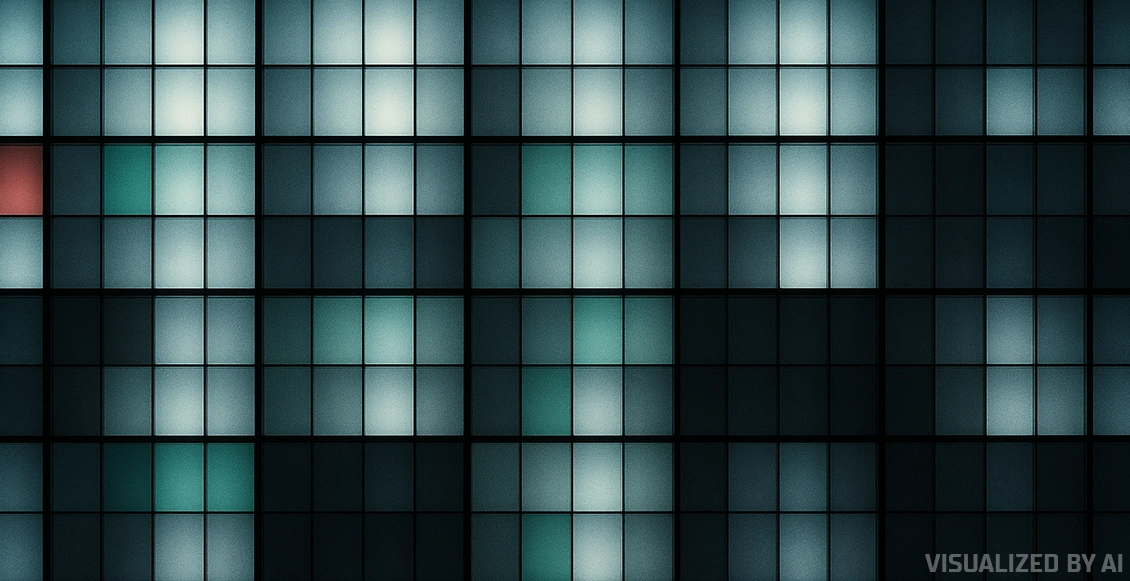 смдкбс 2.webp смдкбс 2.webp