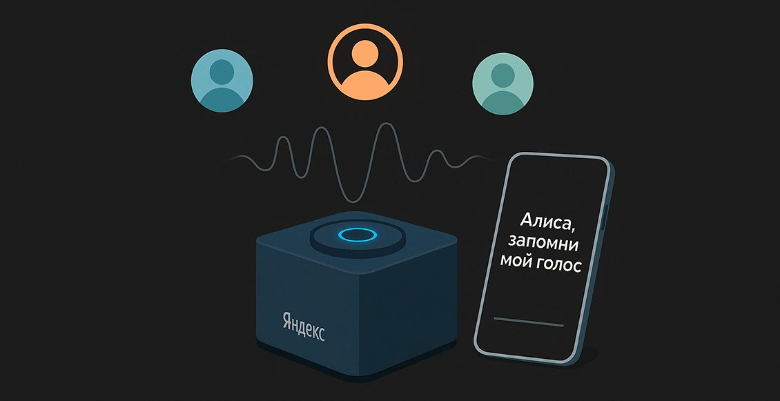 княсс 4.webp
