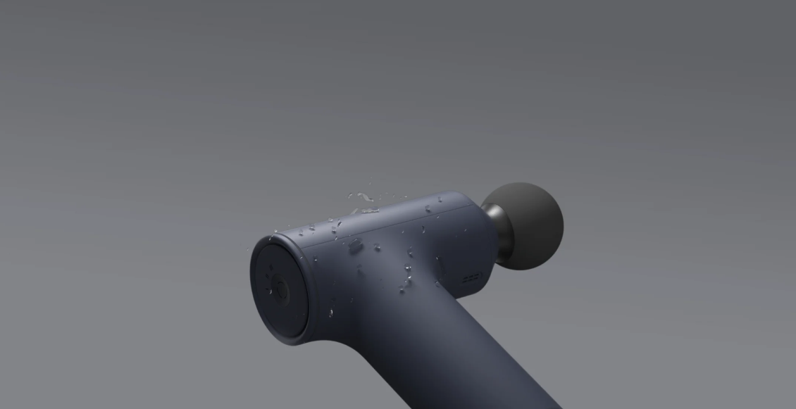 o9i0fnshdkbhe8xfzm3v1zib0ztdb46b.png o9i0fnshdkbhe8xfzm3v1zib0ztdb46b.png