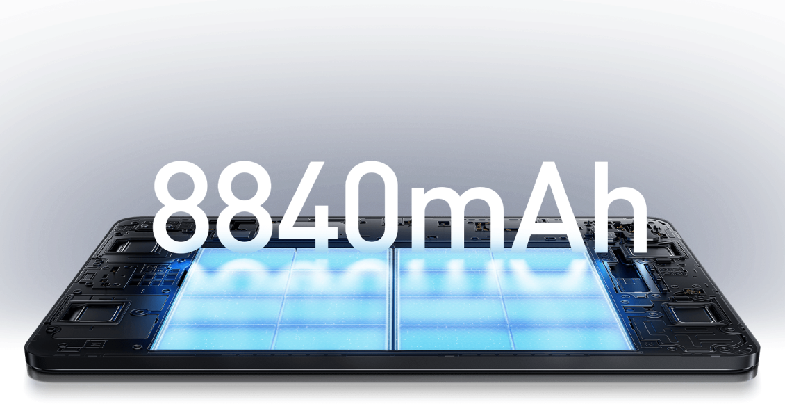 8x6ck3jp82fmzynrdgfzbwe1qstdxibf.png 8x6ck3jp82fmzynrdgfzbwe1qstdxibf.png