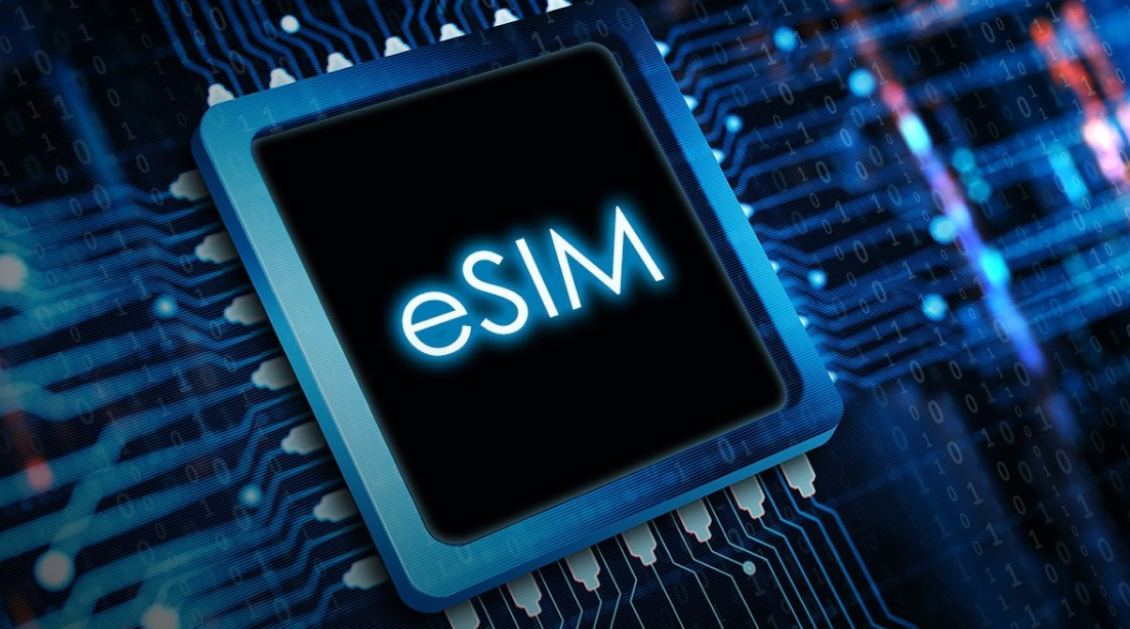 eSim 3.png eSim 3.png