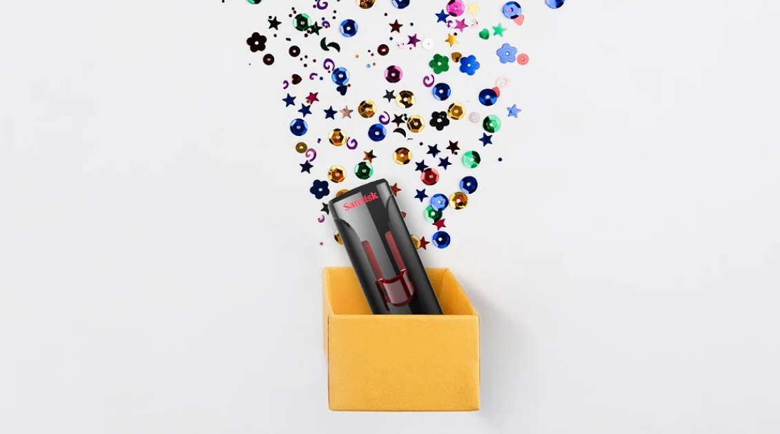 п1.png