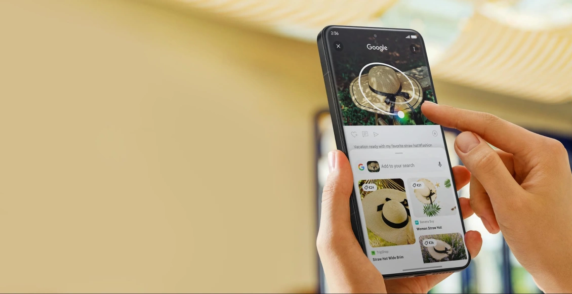 Смартфон Xiaomi 15 Ultra 16/512 ГБ белый (2sim + eSim) Смартфон Xiaomi 15 Ultra 16/512 ГБ белый (2sim + eSim) - 5