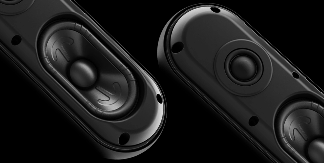 Портативная колонка Beats Pill Kim Special Edition тёмно-серый Портативная колонка Beats Pill Kim Special Edition тёмно-серый - 1