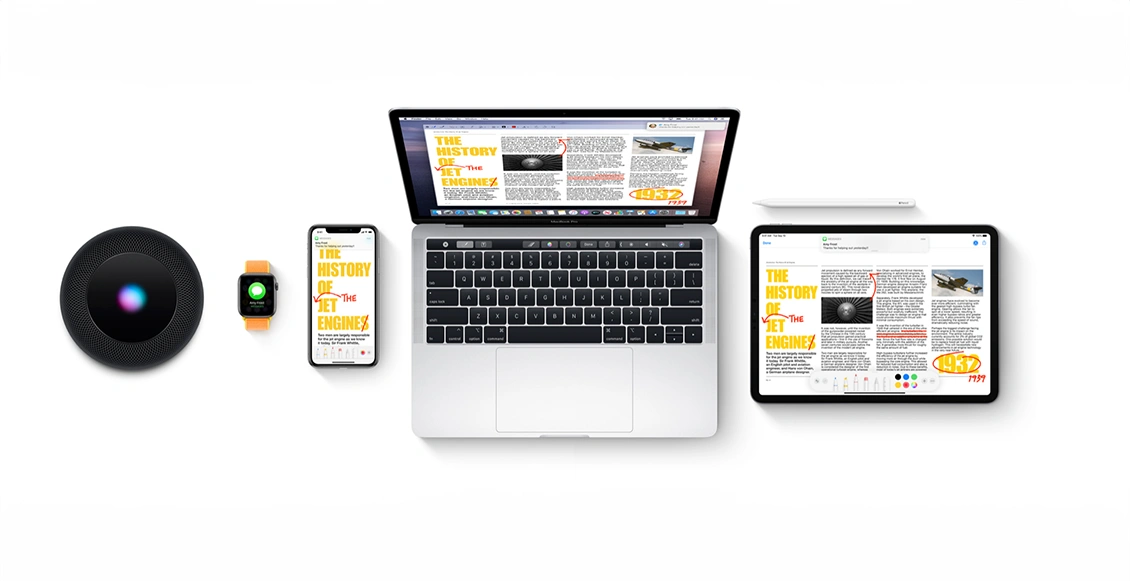кнрсчнс 1.webp кнрсчнс 1.webp