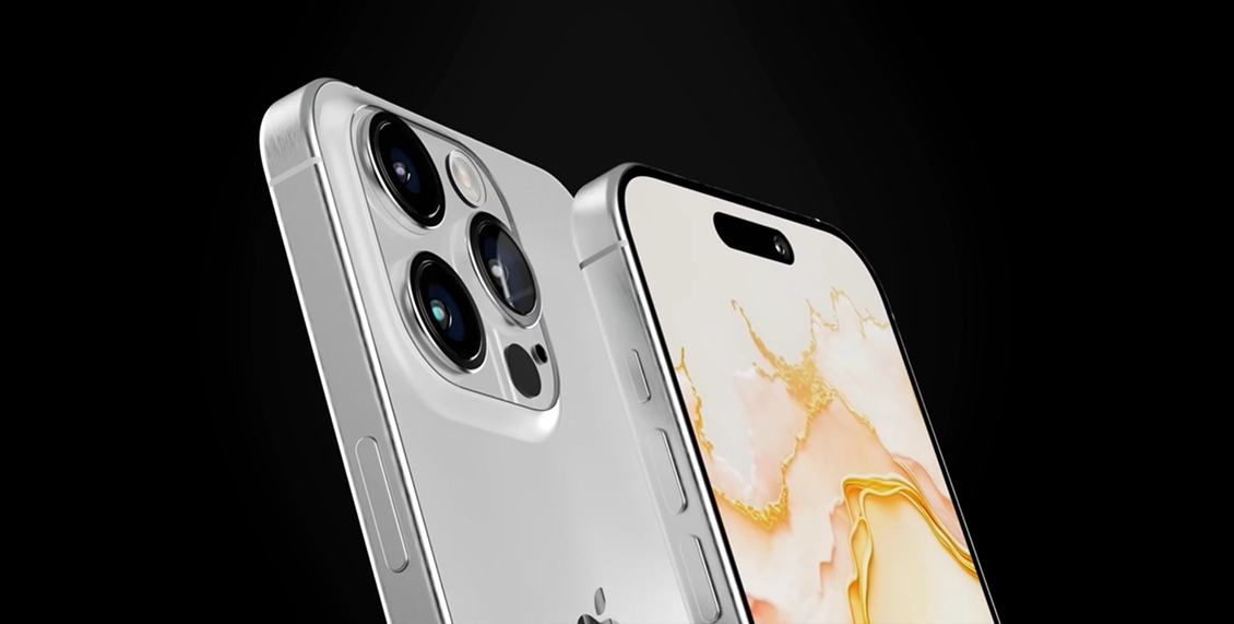 СтатьяApple 4.webp СтатьяApple 4.webp