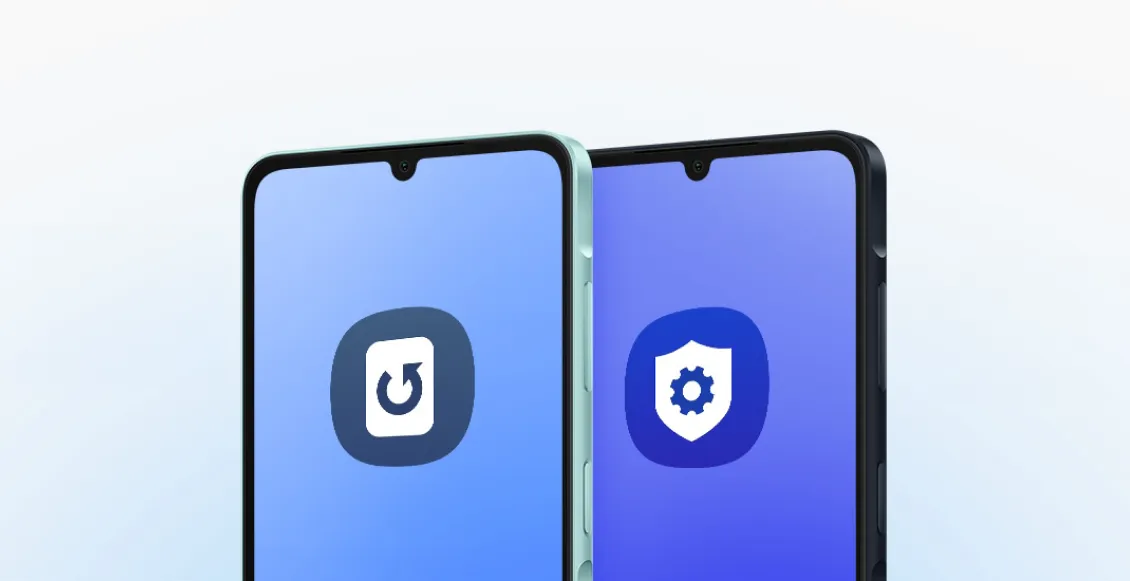 Смартфон Samsung Galaxy A06 4/128 ГБ чёрный (2sim) Смартфон Samsung Galaxy A06 4/128 ГБ чёрный (2sim) - 5
