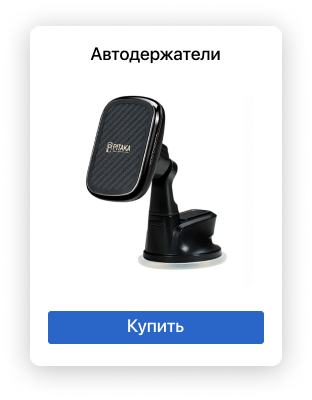 16604174222239.png 16604174222239.png