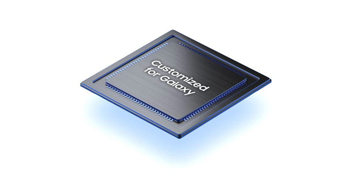 Смартфон Samsung Galaxy S25 12/128 ГБ мятный (1sim + eSim) (интерфейс на английском) Смартфон Samsung Galaxy S25 12/128 ГБ мятный (1sim + eSim) (интерфейс на английском) - 4