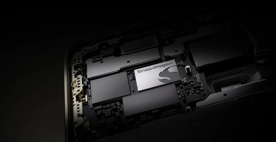 Смартфон Realme 13 Pro 5G 12/512 ГБ золотой (2sim) Смартфон Realme 13 Pro 5G 12/512 ГБ золотой (2sim) - 4