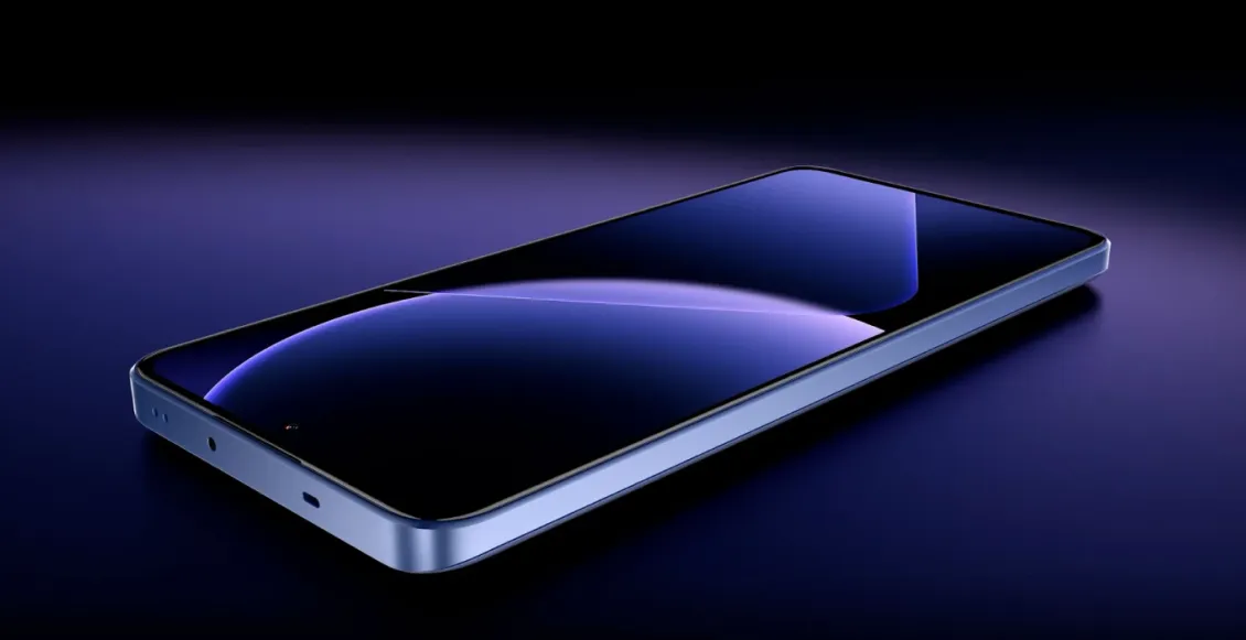 Смартфон Xiaomi 13T 12/256 ГБ зелёный (2sim + eSim) Смартфон Xiaomi 13T 12/256 ГБ зелёный (2sim + eSim) - 2
