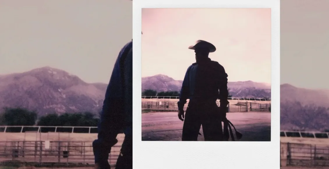 Фотоаппарат моментальной печати Polaroid Now+ Gen 2 белый Фотоаппарат моментальной печати Polaroid Now+ Gen 2 белый - 2