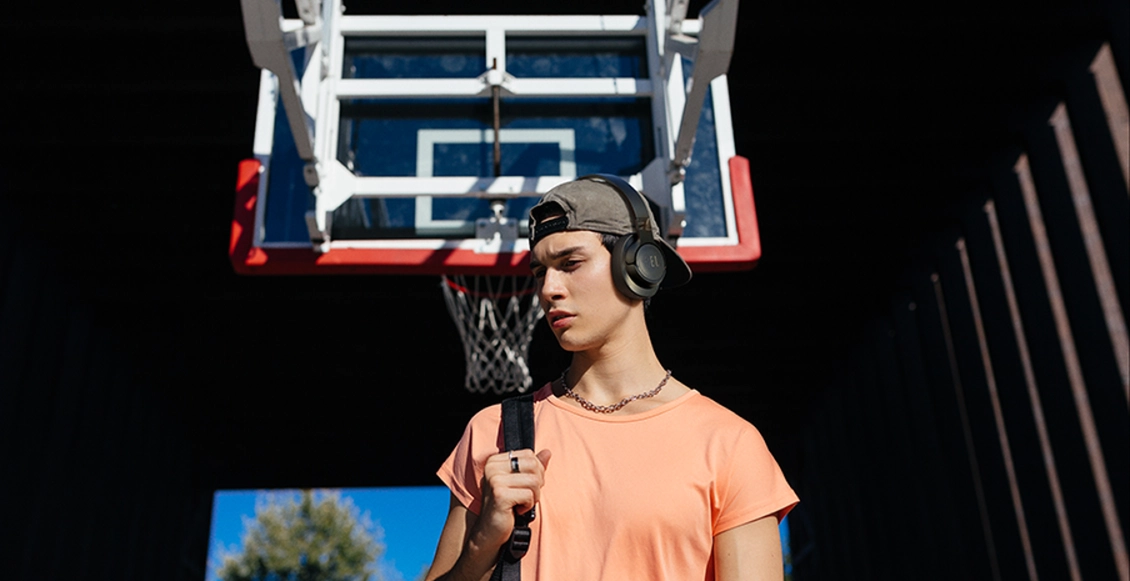 Беспроводные наушники JBL Tune 720BT чёрный Беспроводные наушники JBL Tune 720BT чёрный - 3