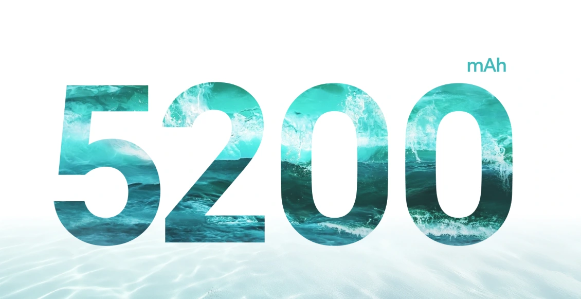 Смартфон Honor 200 12/512 ГБ "лунный белый" (2sim) Смартфон Honor 200 12/512 ГБ "лунный белый" (2sim) - 6