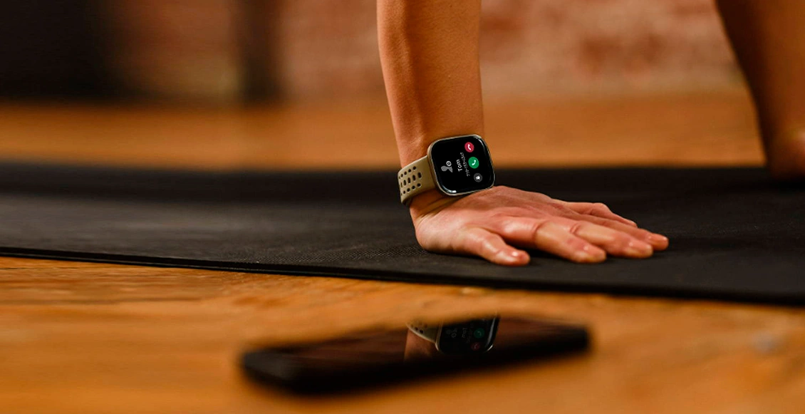 Умные часы Xiaomi Amazfit BIP 6 серый Умные часы Xiaomi Amazfit BIP 6 серый - 2