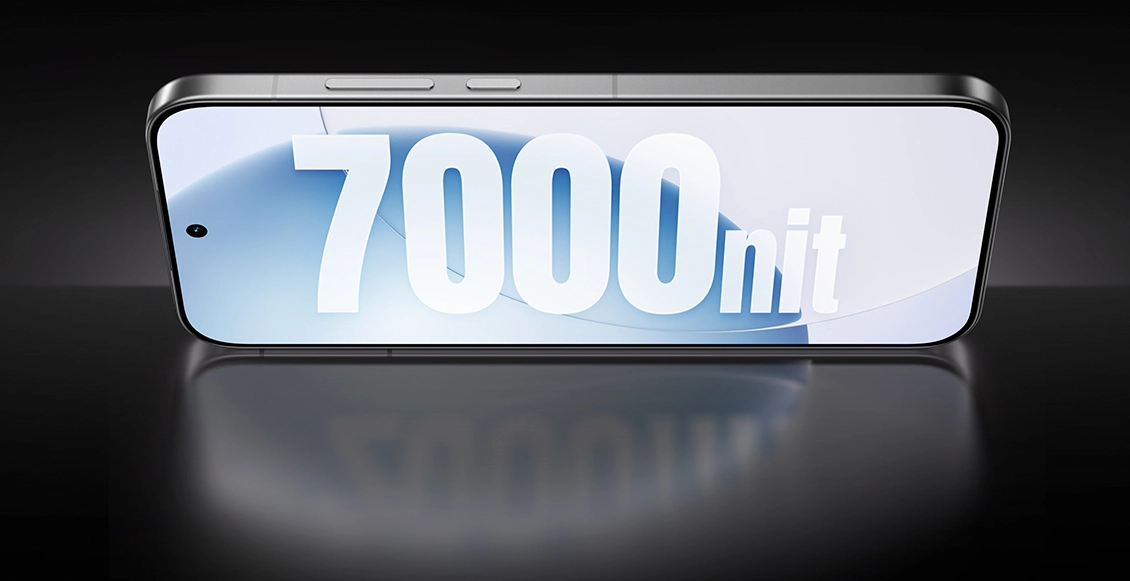 Смартфон Realme GT 8 Pro 12/256 ГБ белый (2sim) Смартфон Realme GT 8 Pro 12/256 ГБ белый (2sim) - 2