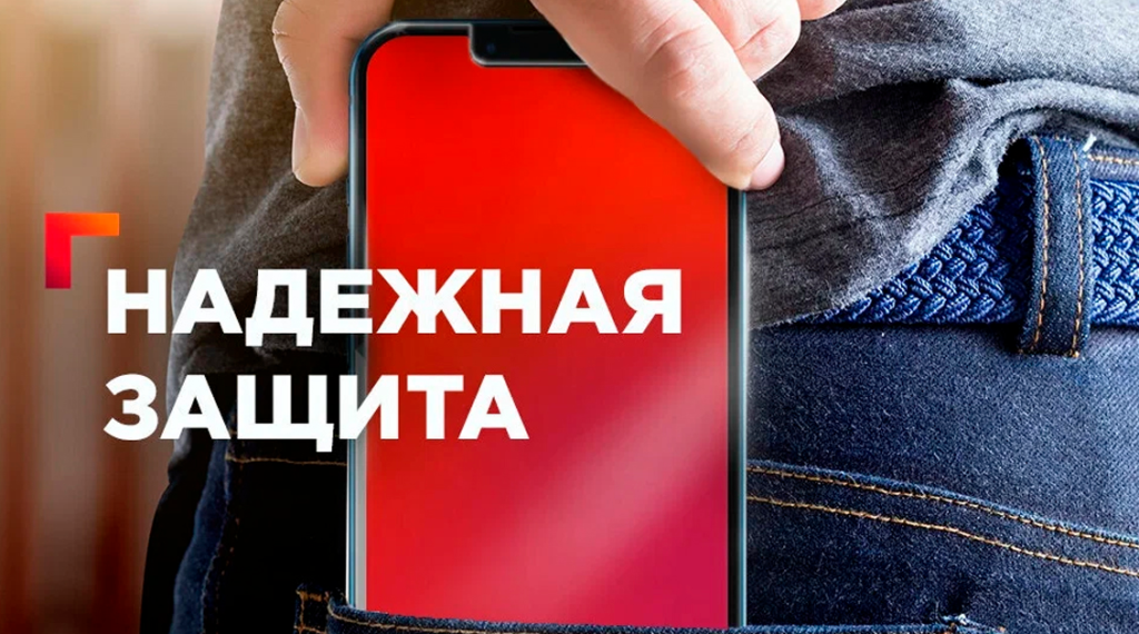 8g4qlrs26j1u7vazd6h5z2jodjqj9uoc.png 8g4qlrs26j1u7vazd6h5z2jodjqj9uoc.png