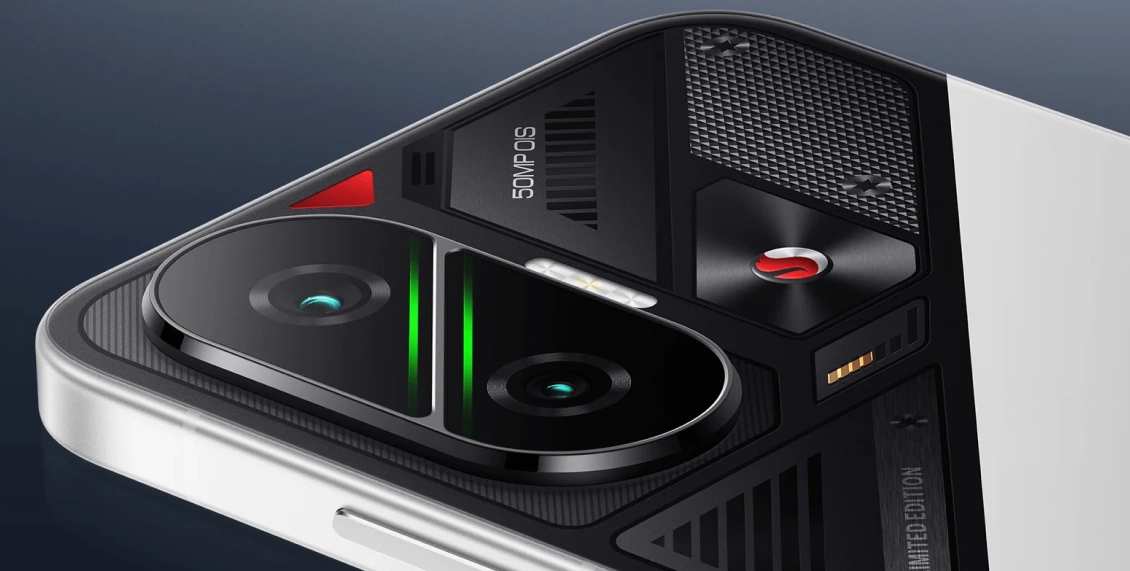 Смартфон Xiaomi Poco F7 12/256 ГБ чёрный (2sim) Смартфон Xiaomi Poco F7 12/256 ГБ чёрный (2sim) - 3