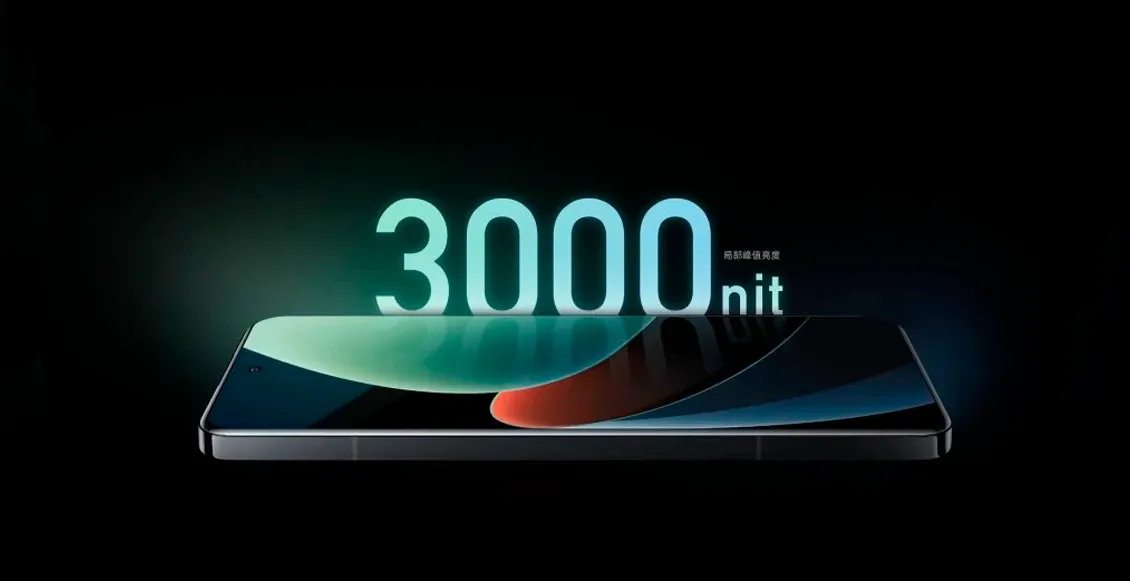 Смартфон Xiaomi 14 Pro 12/256 ГБ зелёный (2sim) Смартфон Xiaomi 14 Pro 12/256 ГБ зелёный (2sim) - 2