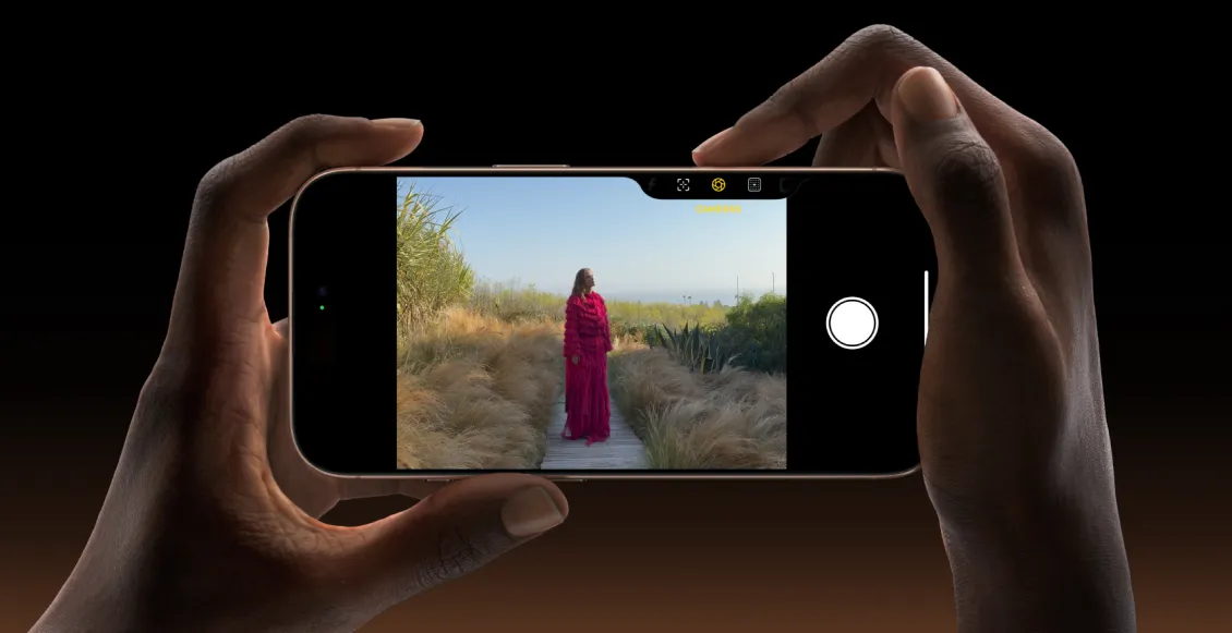 Смартфон Apple iPhone 16 Pro 128 ГБ "натуральный титан" (2sim) Смартфон Apple iPhone 16 Pro 128 ГБ "натуральный титан" (2sim) - 3