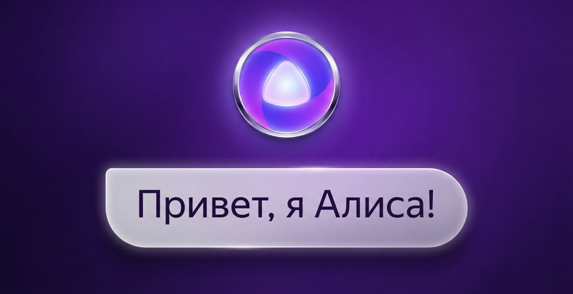 _28.webp