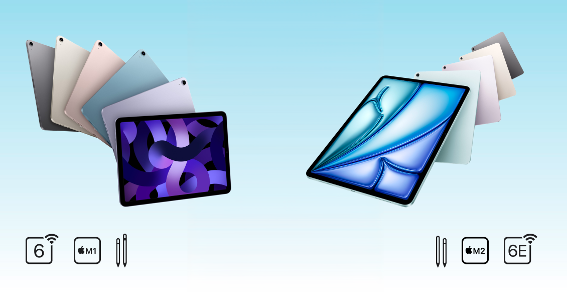 1wm0dlm4yl781tfuyjwybc2kzsdh0w33.png