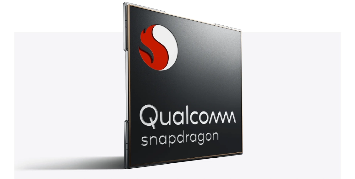 Смартфон Xiaomi Redmi 15 4G 6/128 ГБ фиолетовый (2sim) Смартфон Xiaomi Redmi 15 4G 6/128 ГБ фиолетовый (2sim) - 4