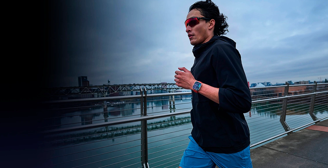 Умные часы Xiaomi Amazfit BIP 6 серый Умные часы Xiaomi Amazfit BIP 6 серый - 3