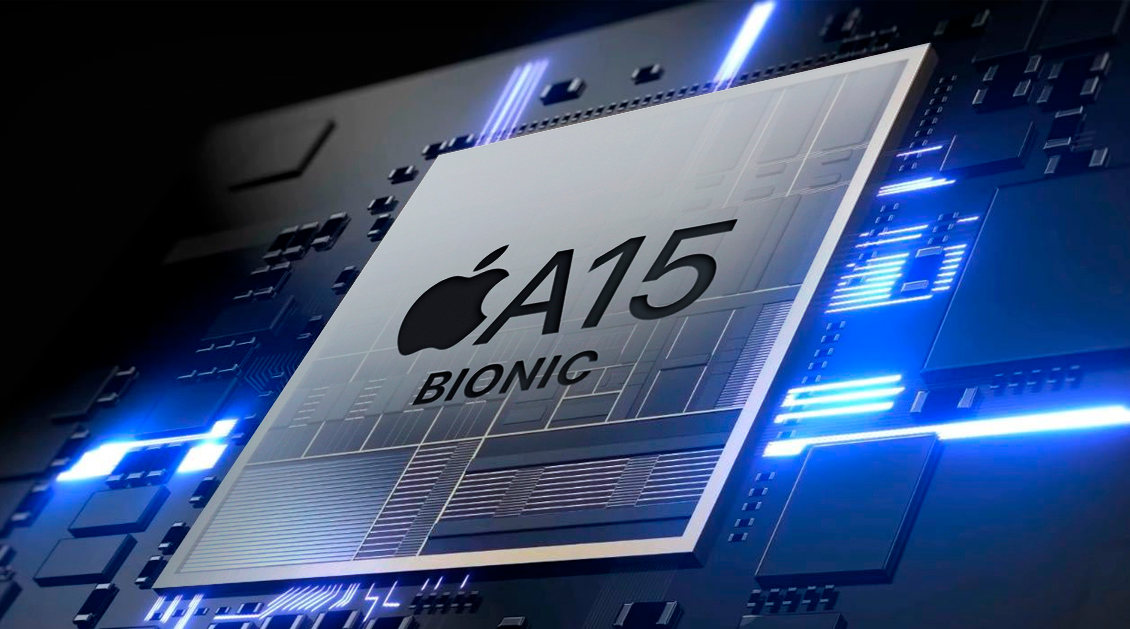 Смартфон Apple iPhone 14 Plus 128 ГБ фиолетовый (2sim) Смартфон Apple iPhone 14 Plus 128 ГБ фиолетовый (2sim) - 3