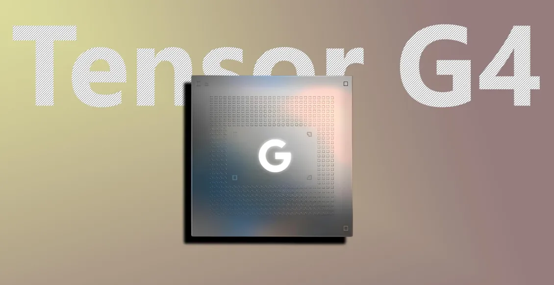 Смартфон Google Pixel 9 12/256 ГБ чёрный (1sim + eSim) Смартфон Google Pixel 9 12/256 ГБ чёрный (1sim + eSim) - 4