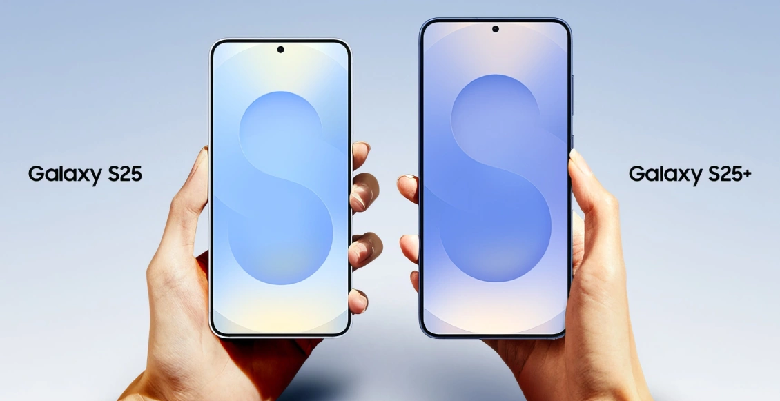 Смартфон Samsung Galaxy S25 12/128 ГБ мятный (1sim + eSim) (интерфейс на английском) Смартфон Samsung Galaxy S25 12/128 ГБ мятный (1sim + eSim) (интерфейс на английском) - 2