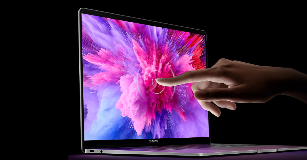Xiaomi Book Pro 14 3.png Xiaomi Book Pro 14 3.png