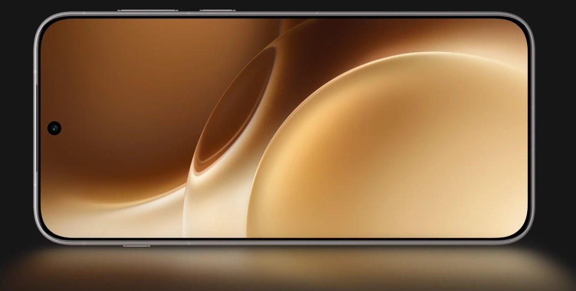 Смартфон Vivo X300 Pro 16/1 ТБ белый (2sim) Смартфон Vivo X300 Pro 16/1 ТБ белый (2sim) - 2