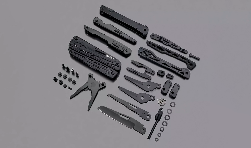 b5bs2kvosh51lxkk8w2n5ktgvve7jqmz.png b5bs2kvosh51lxkk8w2n5ktgvve7jqmz.png