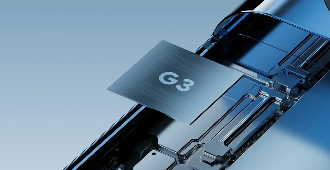 Смартфон Google Pixel 8 8/128 ГБ чёрный (1sim + eSim) Смартфон Google Pixel 8 8/128 ГБ чёрный (1sim + eSim) - 4