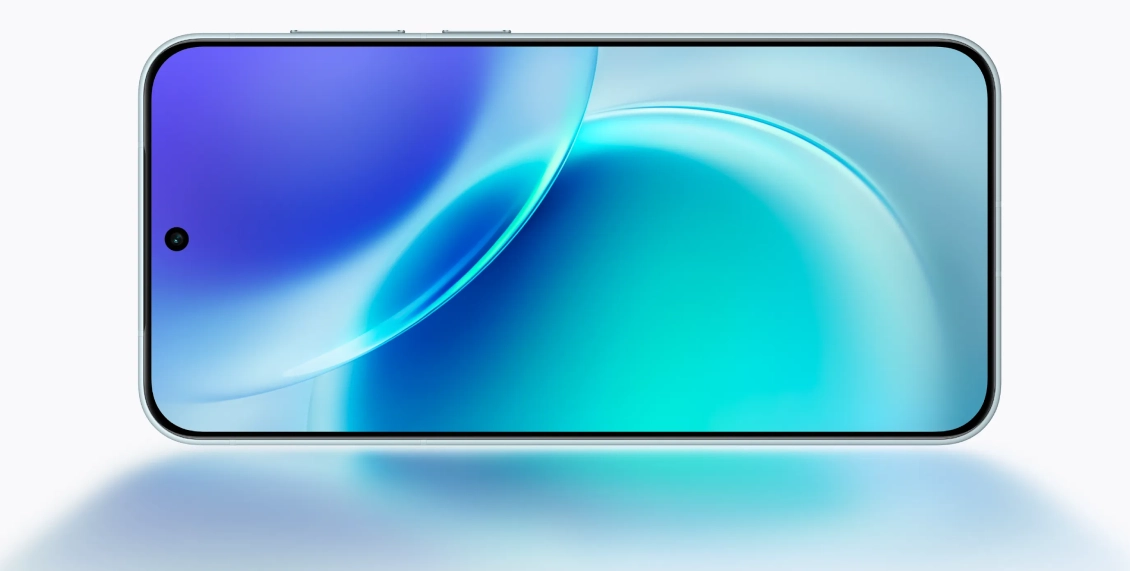 Смартфон Vivo X300 16/256 ГБ голубой (2sim) Смартфон Vivo X300 16/256 ГБ голубой (2sim) - 2