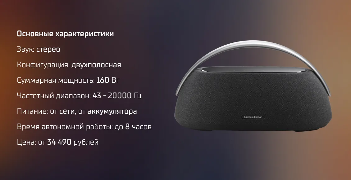sd66pk7mezzn3zv2s59ia3kyszes0kk0.webp