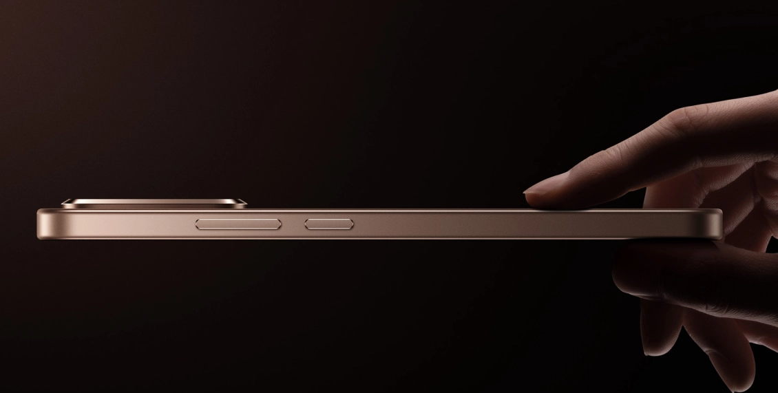 Смартфон Xiaomi 15T 12/256 ГБ чёрный (2sim + eSim) Смартфон Xiaomi 15T 12/256 ГБ чёрный (2sim + eSim) - 1