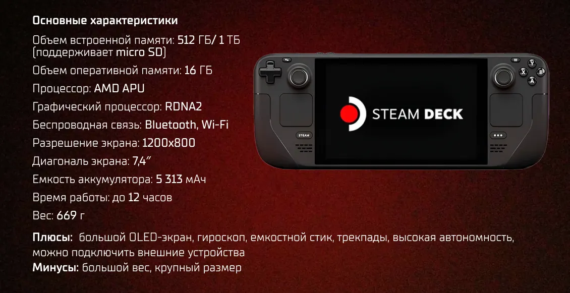 yh3ytzvondg1o3x9x411f1xoia085rqx.webp
