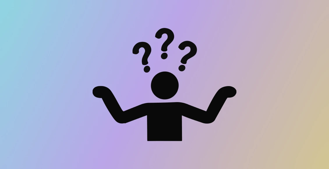 m847ef2ev6uhnlmenlgf6weqbfbyjgtj.webp