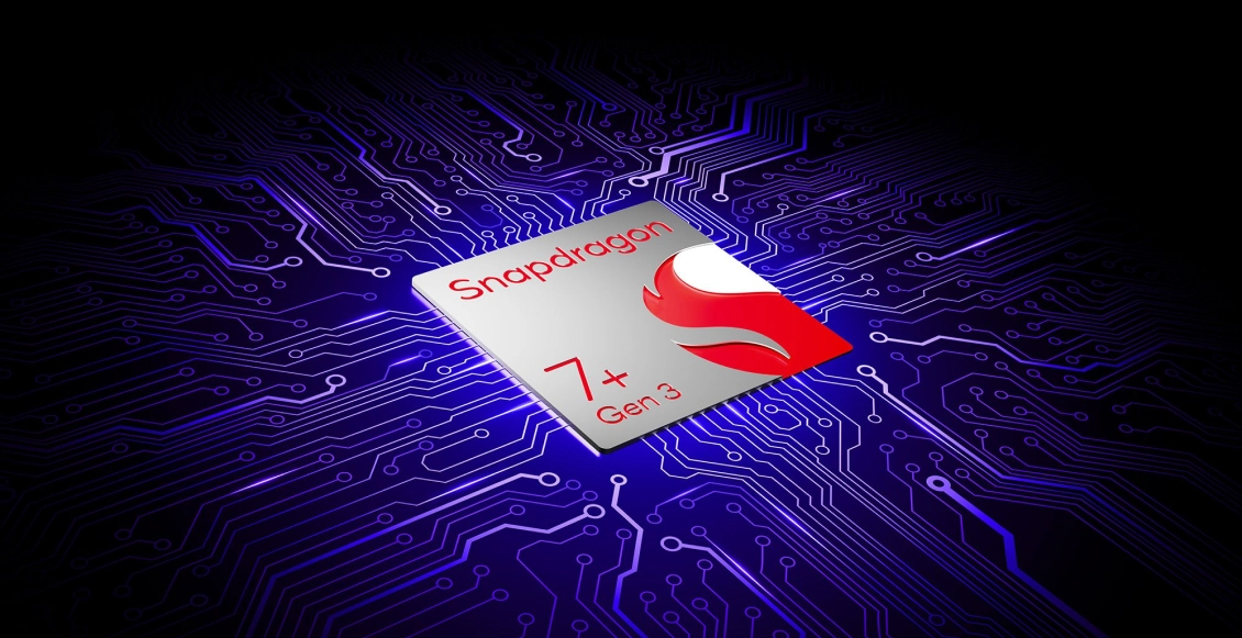 Смартфон Nothing Phone (3a) 12/256 ГБ белый (2sim) Смартфон Nothing Phone (3a) 12/256 ГБ белый (2sim) - 3