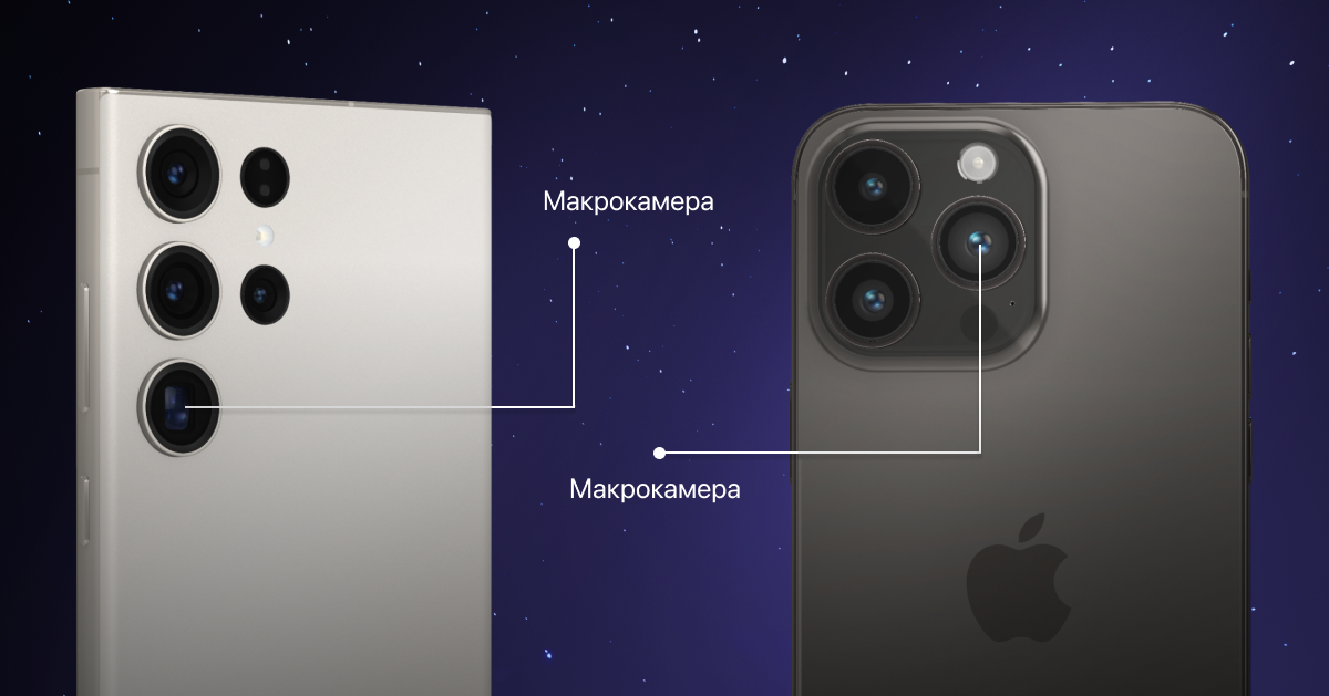 Камера 1макро.png Камера 1макро.png