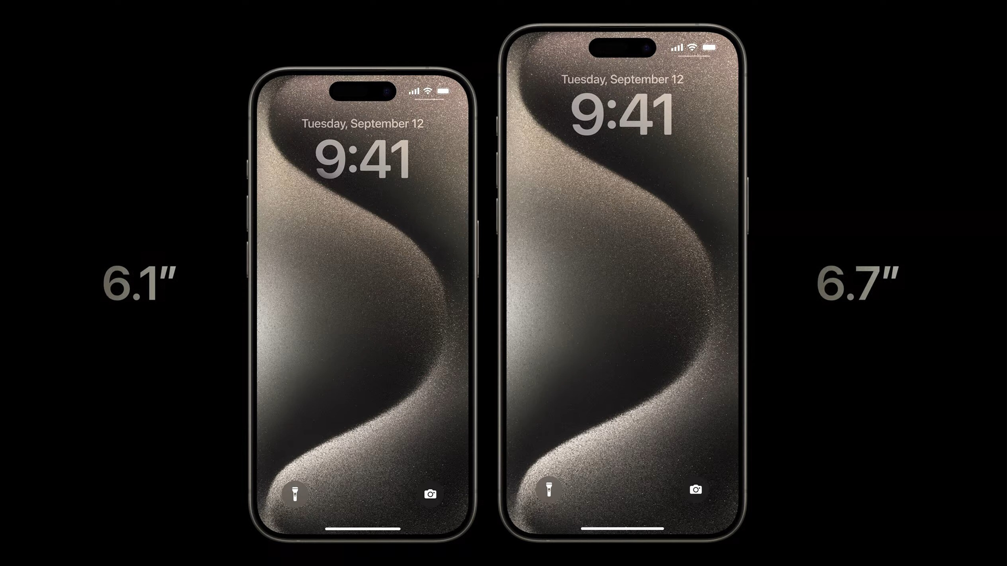 dbg97nu3j2159c4y7j5it6j3hboguzi3.png