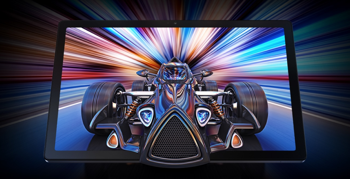 rx5enzcrh8b38pnijad54pigqeb85fof.png rx5enzcrh8b38pnijad54pigqeb85fof.png