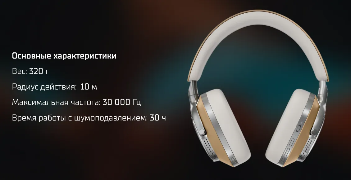 7z6wwhurcde2072c2kyvn8b6eei3myr6.webp