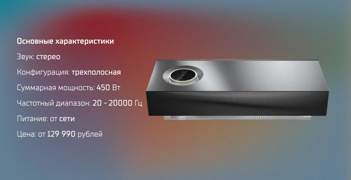 pvv15m8x7zdnr1hjk0reztdptbzrwgqj.webp
